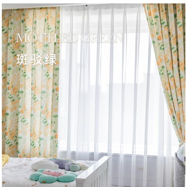 curtain & drapes modern blackout curtains mottled pattern for living room window bedroom shading ready made finished blinds 2jl589
curtain & drapes modern blackout curtains mottled pattern for living room window bedroom shading ready made finished blinds 2jl589