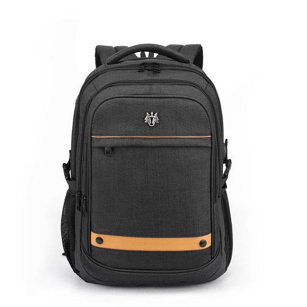 backpack goloen wolf large capacity backpacks for men and women versatile fashion school bags outdoor travel 2021
backpack goloen wolf large capacity backpacks for men and women versatile fashion school bags outdoor travel 2021