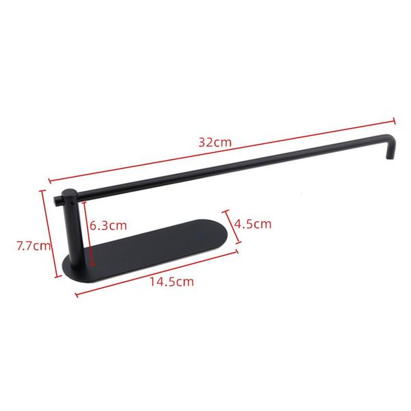 punch-kitchen paper towel holder stainless steel rack home supplies ksi999 napkin rings
punch-kitchen paper towel holder stainless steel rack home supplies ksi999 napkin rings