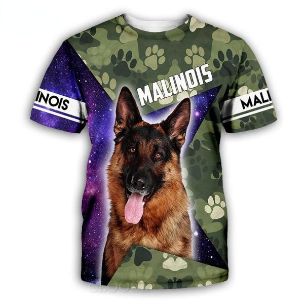 men's t-shirts cloocl men animal starry sky camo malinois 3d print women clothing casual harajuku streetwear short sleeve, White;black
men's t-shirts cloocl men animal starry sky camo malinois 3d print women clothing casual harajuku streetwear short sleeve, White;black