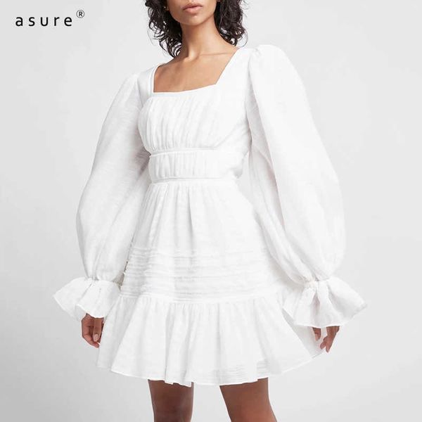 traf summer dress women clothing ladies kawaii korean fashion dresses casual sukienka designer ies 783980 210712, Black;gray
traf summer dress women clothing ladies kawaii korean fashion dresses casual sukienka designer ies 783980 210712, Black;gray