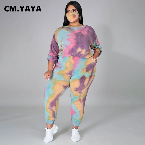 plus size xl-4xl tie dye sweatsuit womens set cut out sweatshirt jogger pants set active trasuit two piece outfit setby air, White
plus size xl-4xl tie dye sweatsuit womens set cut out sweatshirt jogger pants set active trasuit two piece outfit setby air, White