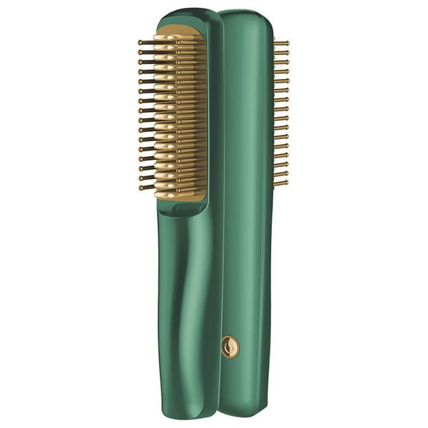 electric hair brushes negative ion straight comb dry brush straightener beard brushe pi ceramic heating curly air hairstyle too
electric hair brushes negative ion straight comb dry brush straightener beard brushe pi ceramic heating curly air hairstyle too