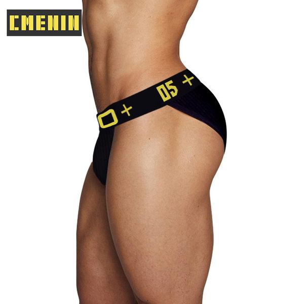 underpants underwear men jockstrap low waist cotton gay man's bikini briefs men's cuecas bs3517, Black;white
underpants underwear men jockstrap low waist cotton gay man's bikini briefs men's cuecas bs3517, Black;white