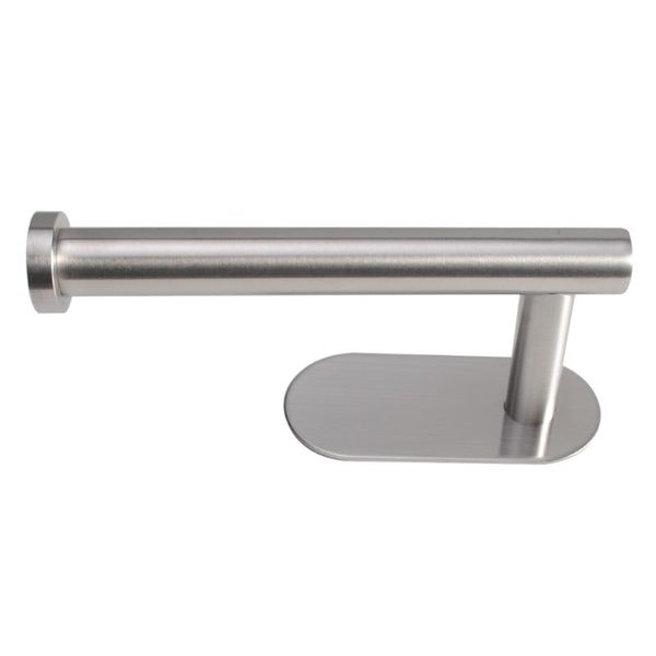 toilet paper holders tissue shelf brushed nickel wall mount chrome roll adhesive bathroom hanger holder stainless steel
toilet paper holders tissue shelf brushed nickel wall mount chrome roll adhesive bathroom hanger holder stainless steel