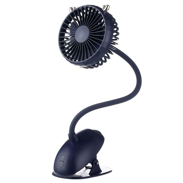 electric fans clip on fan usb mini battery operated desk with emergency power bank, rechargeable personal
electric fans clip on fan usb mini battery operated desk with emergency power bank, rechargeable personal