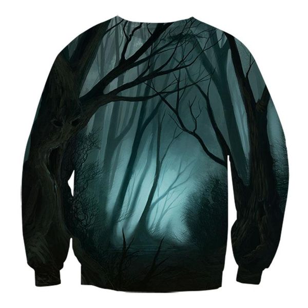 men's hoodies & sweatshirts jumeast 3d printing men's plus size hip hop breathable sweatshirt blue men long sleeve hooded s-7xl, Black
men's hoodies & sweatshirts jumeast 3d printing men's plus size hip hop breathable sweatshirt blue men long sleeve hooded s-7xl, Black