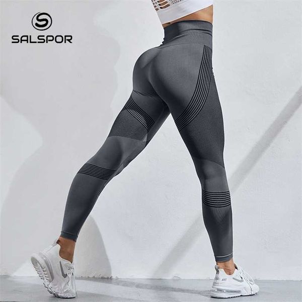 salspor high waist abdomen stretch push up legging fitness seamless quick dry slim jogging leggins clothing 211221, Black
salspor high waist abdomen stretch push up legging fitness seamless quick dry slim jogging leggins clothing 211221, Black