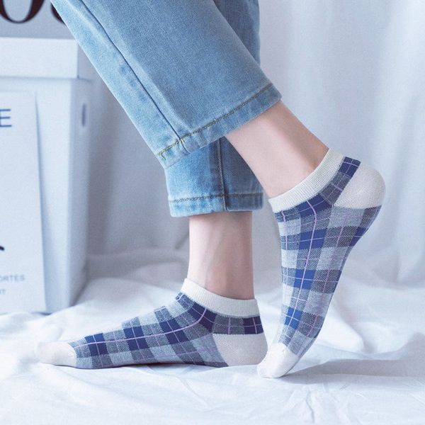 3-2spring summer children's sock s, s ocks, boat so cks, korean combed cotton thin, sweat absorbing, breathable and odor proof wholesal, Black
3-2spring summer children's sock s, s ocks, boat so cks, korean combed cotton thin, sweat absorbing, breathable and odor proof wholesal, Black