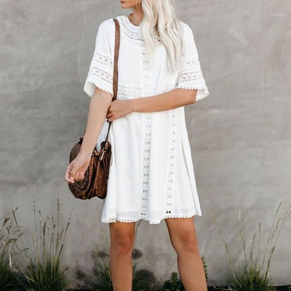 women's swimwear 2121 white beach wear dress tunic women swimsuit bikini cover up pareo sarong beachwear bathing suit, White;black
women's swimwear 2121 white beach wear dress tunic women swimsuit bikini cover up pareo sarong beachwear bathing suit, White;black