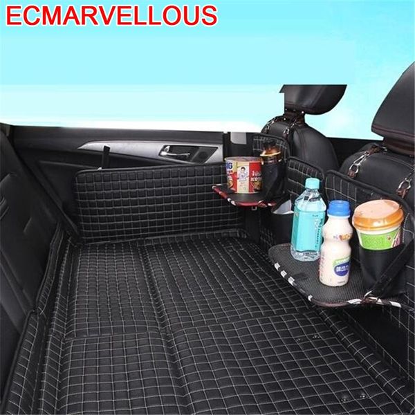 campismo luchtbed matela accessori auto accesorios automovil accessories araba aksesuar camping travel bed for sedan car other interior
campismo luchtbed matela accessori auto accesorios automovil accessories araba aksesuar camping travel bed for sedan car other interior