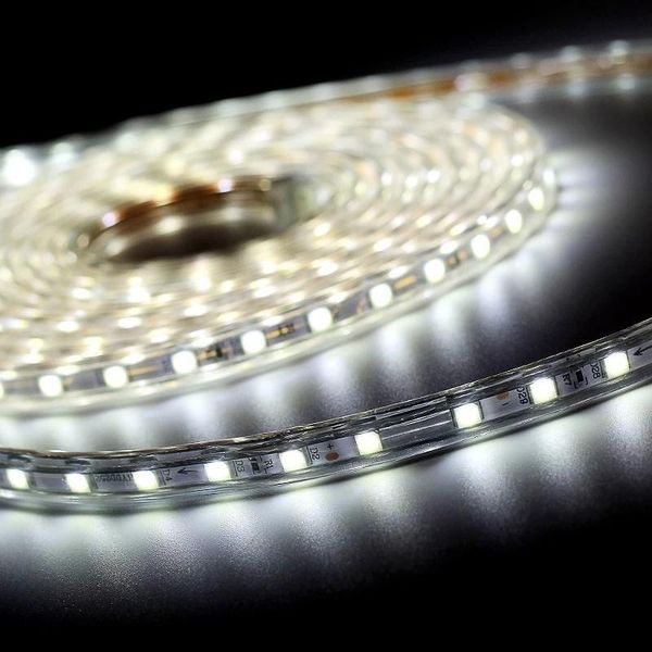 strips led strip lights 1m 2m 5m 10m 15m 20m 220v waterproof smd for room stripe warm white outdoor tape
strips led strip lights 1m 2m 5m 10m 15m 20m 220v waterproof smd for room stripe warm white outdoor tape