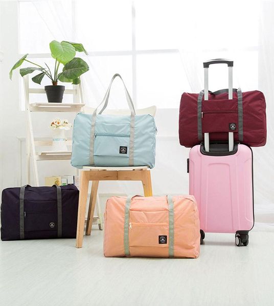duffel bags travel bag men women foldable oversized organizer portable suitcase large capacity pouch weekend black
duffel bags travel bag men women foldable oversized organizer portable suitcase large capacity pouch weekend black
