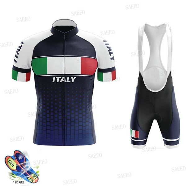 cycling jersey 2021summer italy team set breathable quick-drying ropa ciclismo maillot triathlon skinsuit racing sets, Black;blue
cycling jersey 2021summer italy team set breathable quick-drying ropa ciclismo maillot triathlon skinsuit racing sets, Black;blue