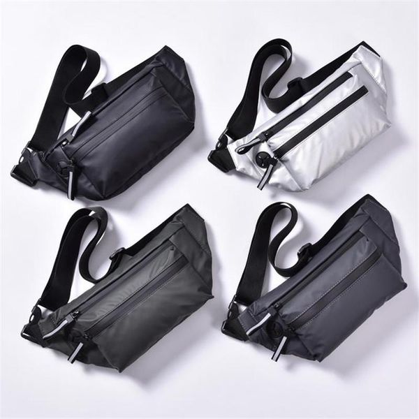 waist bags fashion multifunctional waterproof men bag chest pack outdoor sports crossbody casual travel male bum belt 40#49
waist bags fashion multifunctional waterproof men bag chest pack outdoor sports crossbody casual travel male bum belt 40#49