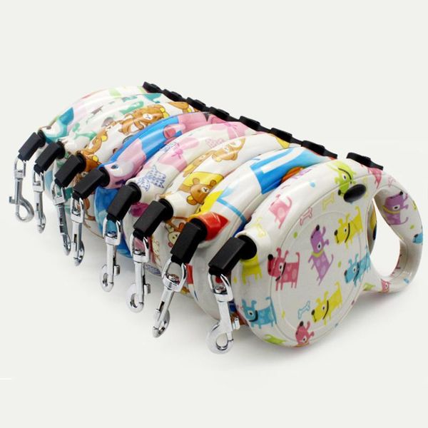 dog collars & leashes 5m beautiful long and good use automatic retractable pet puppy traction rope walking lead leash 16ft
dog collars & leashes 5m beautiful long and good use automatic retractable pet puppy traction rope walking lead leash 16ft