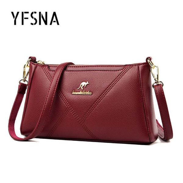 evening bags luxury handbags women designer crossbody for 2021 shoulder bag purses and sac a main femme bolsa
evening bags luxury handbags women designer crossbody for 2021 shoulder bag purses and sac a main femme bolsa