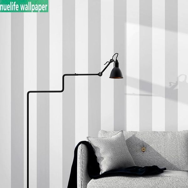 wallpapers modern minimalist gray striped waterproof wallpaper bedroom living room kids tv background wall 3d white
wallpapers modern minimalist gray striped waterproof wallpaper bedroom living room kids tv background wall 3d white