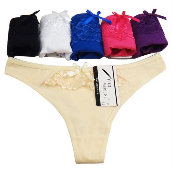 women's panties 5 pcs lot culotte femme ladies g-string lingerie low waist cotton thongs underwear women underpants soft briefs set l, Black;pink
women's panties 5 pcs lot culotte femme ladies g-string lingerie low waist cotton thongs underwear women underpants soft briefs set l, Black;pink