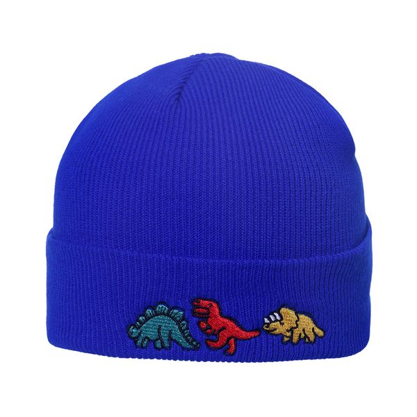 fashion designers cross-border caps european and american outdoor hip hop knitted sleeve cap warm wool hat dinosaur embroidery beanie winter, Blue;gray
fashion designers cross-border caps european and american outdoor hip hop knitted sleeve cap warm wool hat dinosaur embroidery beanie winter, Blue;gray