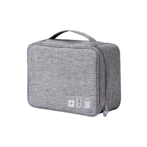 storage bags travel portable zipper organiser pouch case cable digital bag cation waterproof durable electronics accessories
storage bags travel portable zipper organiser pouch case cable digital bag cation waterproof durable electronics accessories