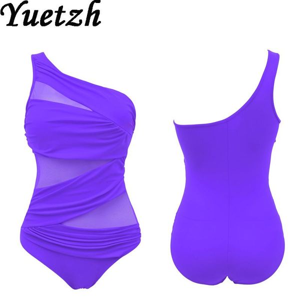 women plus size one piece swimwear larges swimsuit swim suit swimming beachwear bathing wear big two-piece suits
women plus size one piece swimwear larges swimsuit swim suit swimming beachwear bathing wear big two-piece suits