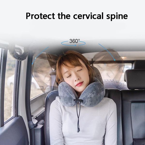 pillow walston heating neck slow rebound memory cotton core comfortable and relax usb type facotry sale
pillow walston heating neck slow rebound memory cotton core comfortable and relax usb type facotry sale