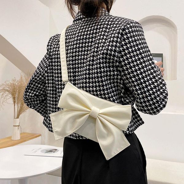 cute bow-knot small shoulder bags for women fashion design ladies nylon crossbody messenger bag retro female mini purse handbags cross body
cute bow-knot small shoulder bags for women fashion design ladies nylon crossbody messenger bag retro female mini purse handbags cross body