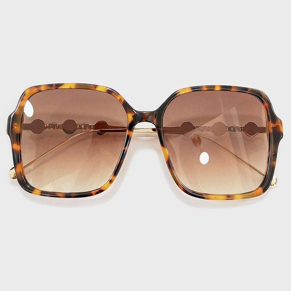 sunglasses square women retro acetate frame big sun glasses men fashion uv400, White;black
sunglasses square women retro acetate frame big sun glasses men fashion uv400, White;black