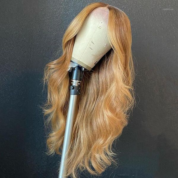 13x6x1 t part body wave #27 color bob wig human hair wigs for women brazilian remy pre plucked lace with baby1, Black;brown
13x6x1 t part body wave #27 color bob wig human hair wigs for women brazilian remy pre plucked lace with baby1, Black;brown