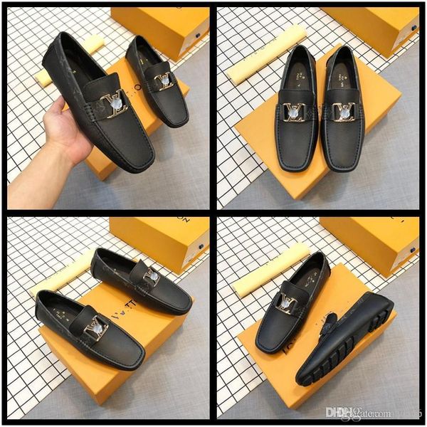 yy designer business formal shoes 100% cow leather casual shoes winter luxury men loafers slip on fashion moccasins outdoor tooling shoe siz, Black
yy designer business formal shoes 100% cow leather casual shoes winter luxury men loafers slip on fashion moccasins outdoor tooling shoe siz, Black