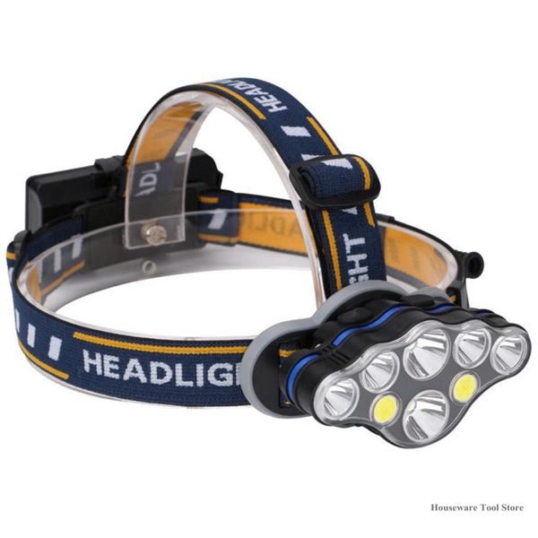 headlamp head light torch rechargeable work camping lighting aluminum alloy abs headlamps durable
headlamp head light torch rechargeable work camping lighting aluminum alloy abs headlamps durable