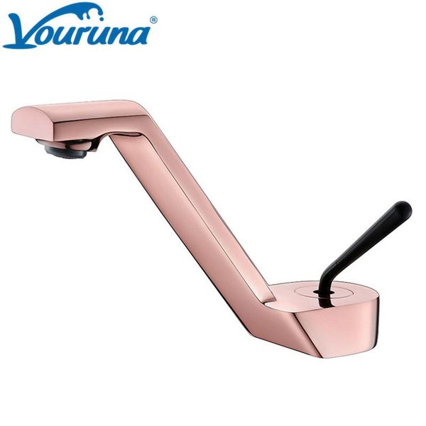 arrival rose golden&black&chrome&black bathroom faucet sink mixer taps unique shape faucets
arrival rose golden&black&chrome&black bathroom faucet sink mixer taps unique shape faucets