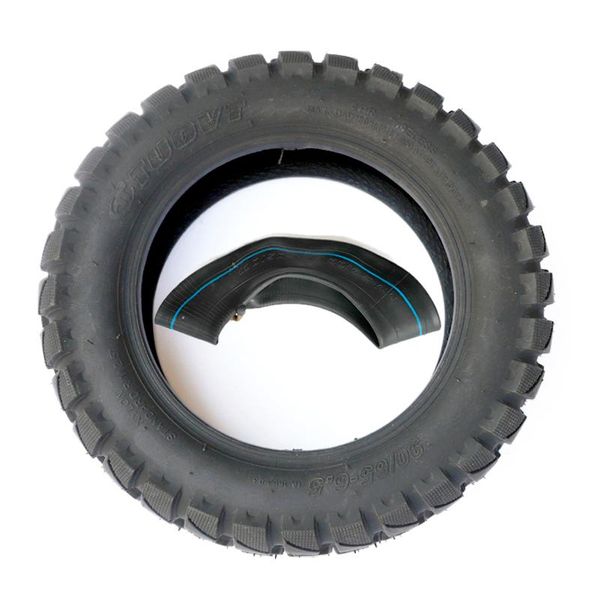 motorcycle wheels & tires electric scooter tire 90/65-6.5 wear resistance thickened road off-road vacuum 11 inch inner tube outer
motorcycle wheels & tires electric scooter tire 90/65-6.5 wear resistance thickened road off-road vacuum 11 inch inner tube outer