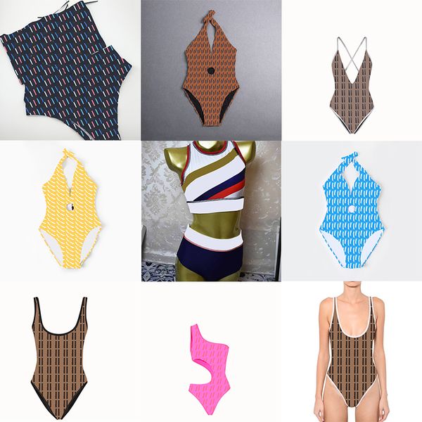 designer bikini rs women bikini set swimwear classic letters swimsuits for swimming bodysuits tights swimwear, Black
designer bikini rs women bikini set swimwear classic letters swimsuits for swimming bodysuits tights swimwear, Black