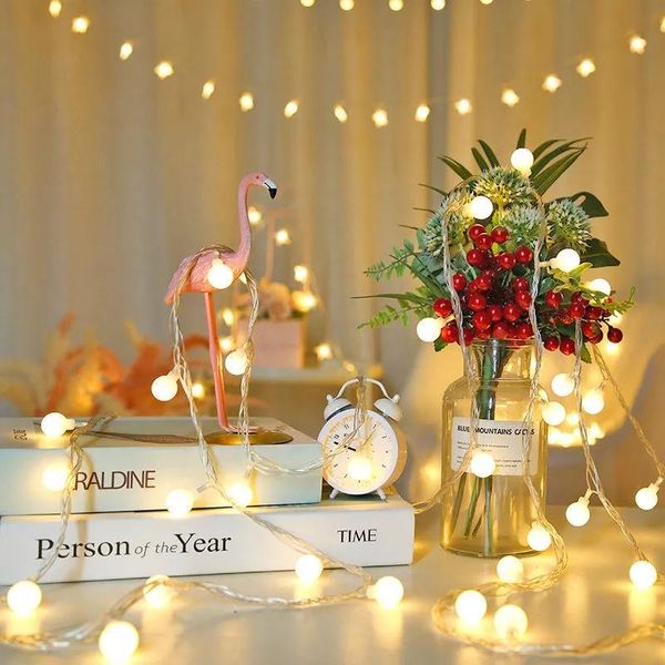 heart lovely star led strip colorful bedroom decorative indoor chain christmas party festival hanging lights strings 
heart lovely star led strip colorful bedroom decorative indoor chain christmas party festival hanging lights strings