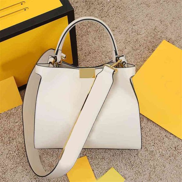 storage baaghandbag women luxurys designers bags 2021 purse totes wallet shoulder bag classic leather crossbody cowhide metal letters strap 
storage baaghandbag women luxurys designers bags 2021 purse totes wallet shoulder bag classic leather crossbody cowhide metal letters strap