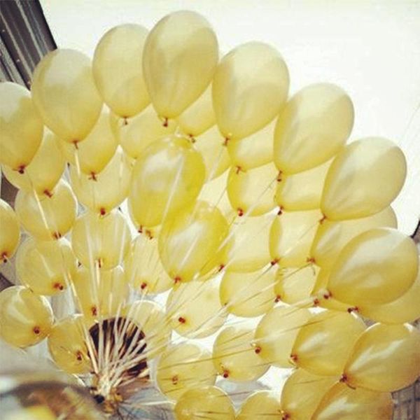 party decorations ballons 10pcs/lots thickness rose gold latex balloons (gold champagne and burgundy color) wedding & engagemen decoration
party decorations ballons 10pcs/lots thickness rose gold latex balloons (gold champagne and burgundy color) wedding & engagemen decoration