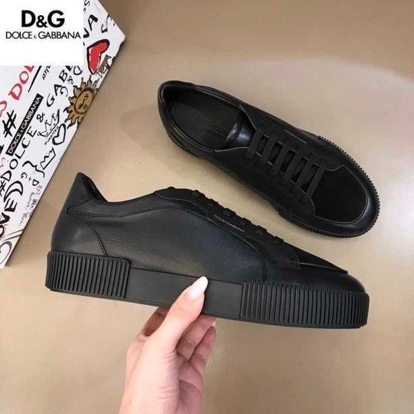 designer luxury lace-ups brand men shoes sneakers loafers dress boots moccasins buckles zuwv
designer luxury lace-ups brand men shoes sneakers loafers dress boots moccasins buckles zuwv