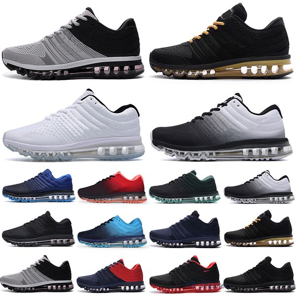 2021 mesh knit sportswear men women casual running shoes sports trainer sneakers 40-46
2021 mesh knit sportswear men women casual running shoes sports trainer sneakers 40-46