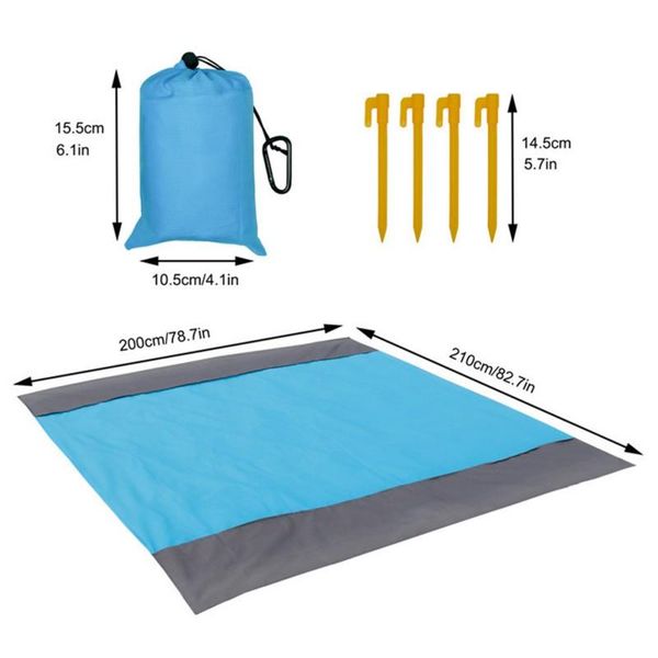 outdoor pads beach blanket sand waterproof picnic blankets portable mat lightweight and durable for camping #
outdoor pads beach blanket sand waterproof picnic blankets portable mat lightweight and durable for camping #