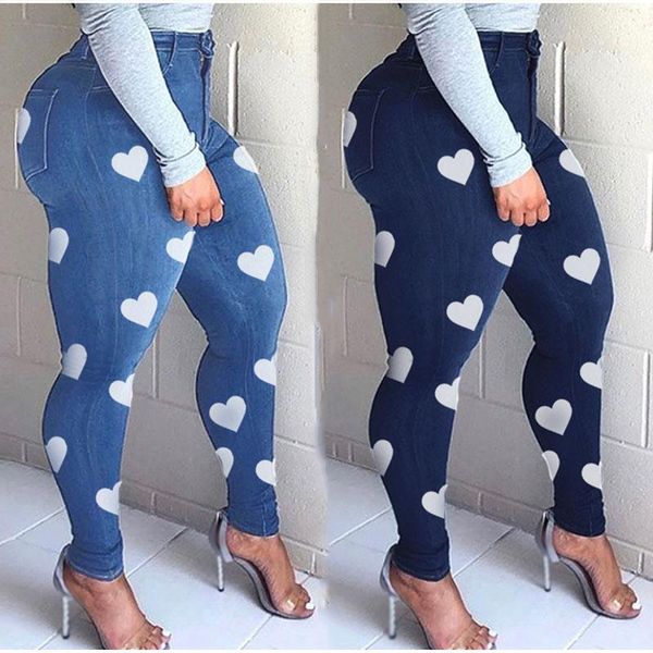 women's jeans blue high stretch skinny pencil y2k plus size printed heart shaped mommy 2xl retro street women
women's jeans blue high stretch skinny pencil y2k plus size printed heart shaped mommy 2xl retro street women