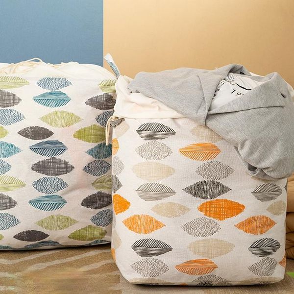 storage bags high capacity bag blanket portable nordic package aesthetic clothes organizadores travel accessories dk50ob
storage bags high capacity bag blanket portable nordic package aesthetic clothes organizadores travel accessories dk50ob
