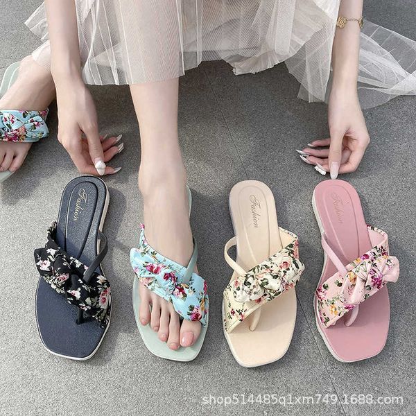 sandal girl in summer 2021 new fashion net red beach flip flop flat bottom bow fairy style, Black
sandal girl in summer 2021 new fashion net red beach flip flop flat bottom bow fairy style, Black