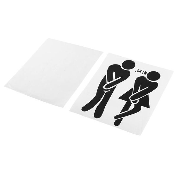 wallpapers 1pc funny toilet entrance sign decal for shop office home cafe el decor search
wallpapers 1pc funny toilet entrance sign decal for shop office home cafe el decor search