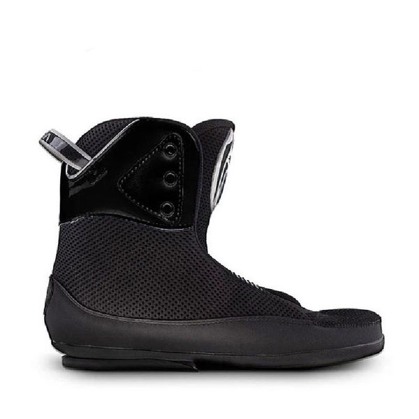 breathable fabric ventilate hv inner boot for high inline skates slide slalom fsk sleeve sock eur35 36 37 38 39 40 41 42 43 & roller
breathable fabric ventilate hv inner boot for high inline skates slide slalom fsk sleeve sock eur35 36 37 38 39 40 41 42 43 & roller