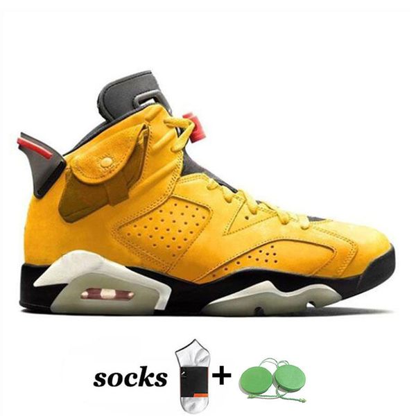 trainers jumpman 6 sports sneakers 6s retro basketball shoes mens womens carmine british khaki vi pink singles day cactus white offjackqhky
trainers jumpman 6 sports sneakers 6s retro basketball shoes mens womens carmine british khaki vi pink singles day cactus white offjackqhky