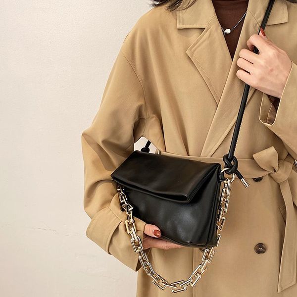 fashion women chain pu leather handbags small shoulder bag ladies puses and crossbody bags for tote cross body
fashion women chain pu leather handbags small shoulder bag ladies puses and crossbody bags for tote cross body