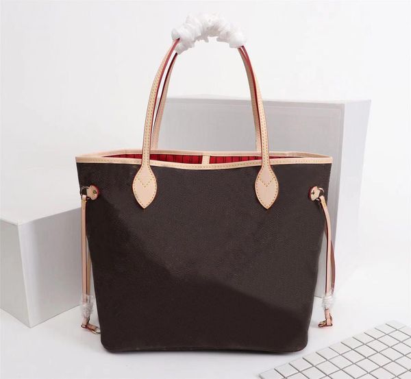 totes classic handbags shoulder bags handbag womens bag women tote bag purses brown bags leather clutch fashion bags
totes classic handbags shoulder bags handbag womens bag women tote bag purses brown bags leather clutch fashion bags