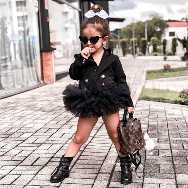 infant baby girls child kids formal lace suit skirt get together clothes outfit set 3-8y skirts
infant baby girls child kids formal lace suit skirt get together clothes outfit set 3-8y skirts